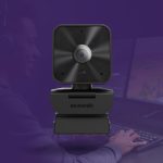 STREAMPLIFY CAM G QHD 1440P - Imagen 13