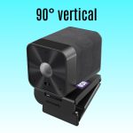 STREAMPLIFY CAM G QHD 1440P - Imagen 8