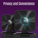STREAMPLIFY CAM G QHD 1440P - Imagen 12