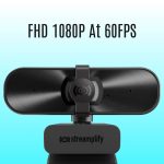 STREAMPLIFY CAM MINI - Imagen 8