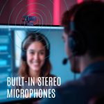 STREAMPLIFY CAM MINI - Imagen 11