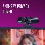 STREAMPLIFY CAM MINI - Imagen 10