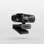 STREAMPLIFY CAM MINI - Imagen 2