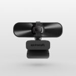STREAMPLIFY CAM MINI - Imagen 4