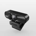 STREAMPLIFY CAM MINI - Imagen 5