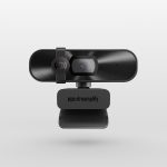 STREAMPLIFY CAM MINI - Imagen 6