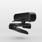 STREAMPLIFY CAM MINI - Imagen 7