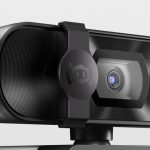 STREAMPLIFY CAM MINI - Imagen 3
