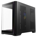 ANTEC C5 CURVE BLACK - Imagen 3