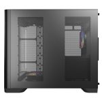 ANTEC C5 CURVE BLACK - Imagen 7