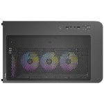 ANTEC C5 CURVE BLACK - Imagen 12