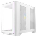 ANTEC C5 CURVE WHITE - Imagen 3