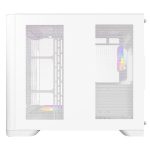 ANTEC C5 CURVE WHITE - Imagen 7