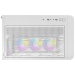 ANTEC C5 CURVE WHITE - Imagen 12
