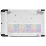 ANTEC C5 CURVE WHITE - Imagen 13