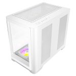 ANTEC C5 CURVE WHITE - Imagen 15