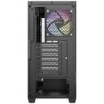 ANTEC CX300 BLACK ARGB - Imagen 10
