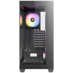 ANTEC CX300 BLACK ARGB - Imagen 9