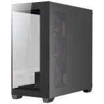 ANTEC CX300 BLACK ARGB - Imagen 8