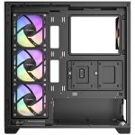 ANTEC CX300 BLACK ARGB - Imagen 7
