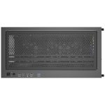 ANTEC CX300 BLACK ARGB - Imagen 6