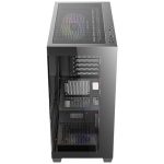 ANTEC CX300 BLACK ARGB - Imagen 5