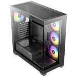 ANTEC CX300 BLACK ARGB - Imagen 2