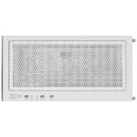ANTEC CX300 WHITE ARGB - Imagen 8