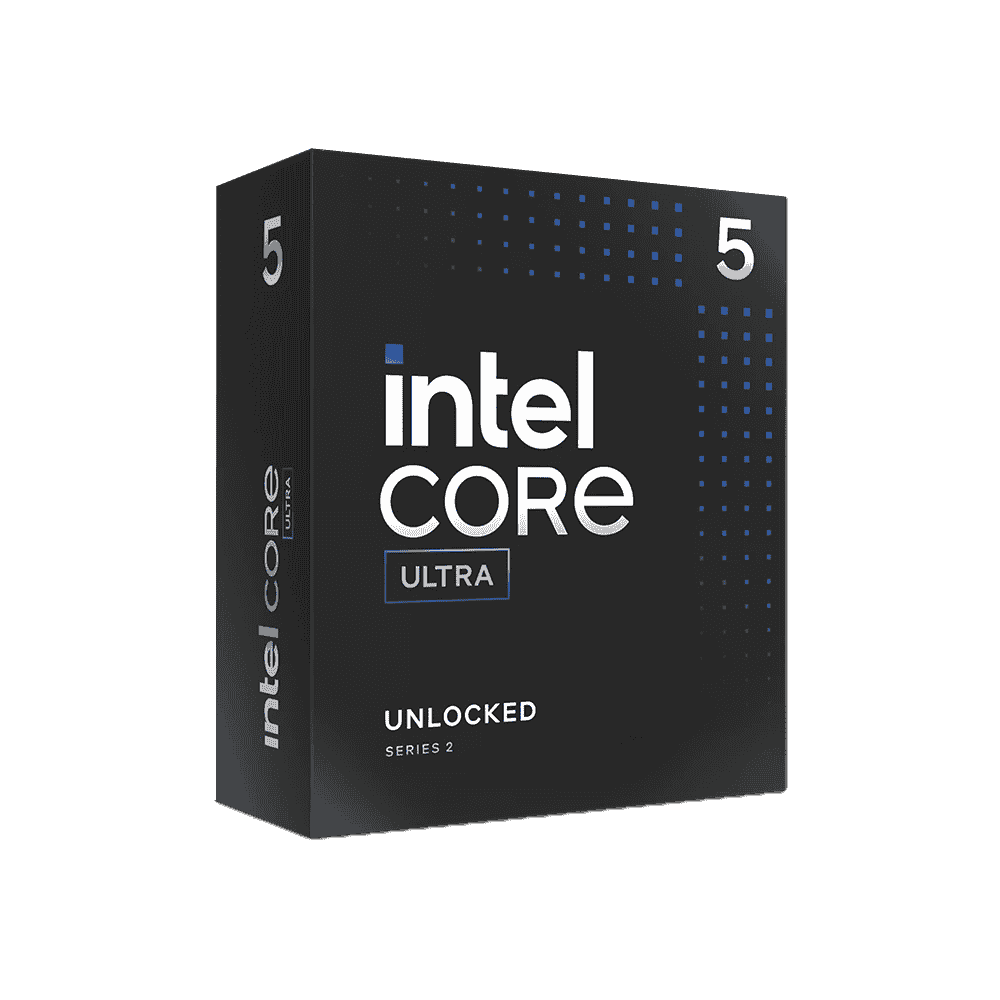 imagen_2026-06-18_212010577 INTEL CORE ULTRA 5 235 3.4GHZ - Imagen 1