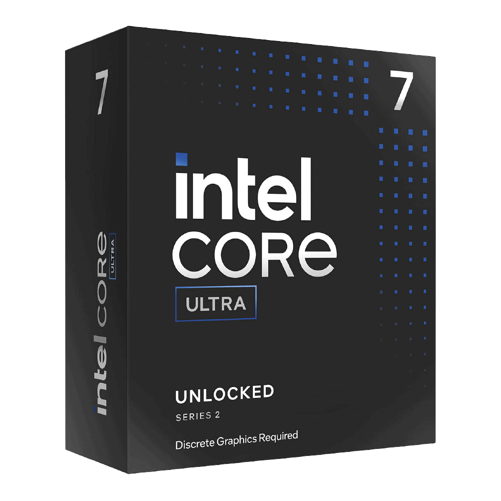 imagen_2026-06-18_212910701 INTEL CORE ULTRA 7 265F 4.6GHZ - Imagen 1