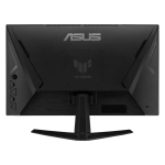 ASUS TUF GAMING 24" (0.8m-146Hz) VG249QE5A - Imagen 5