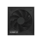 LIAN LI SX1000P 80 PLUS PLATINUM BLACK - Imagen 4