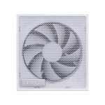 LIAN LI SX0850P 80 PLUS PLATINUM WHITE - Imagen 5