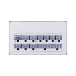 LIAN LI SX0850P 80 PLUS PLATINUM WHITE - Imagen 6