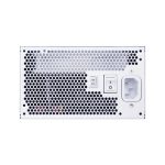 LIAN LI SX0850P 80 PLUS PLATINUM WHITE - Imagen 3