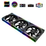 THERMALRIGHT TL-M12Q X3