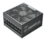 SUPER FLOWER LEADEX VII 1300W 80 PLUS GOLD - Imagen 7