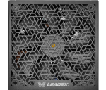 SUPER FLOWER LEADEX VII 1300W 80 PLUS GOLD - Imagen 2