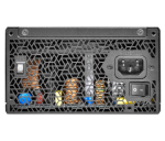 SUPER FLOWER LEADEX VII 1300W 80 PLUS GOLD - Imagen 3