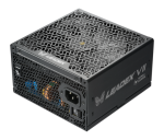 SUPER FLOWER LEADEX VII 1300W 80 PLUS GOLD