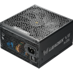 SUPER FLOWER LEADEX VII 1300W 80 PLUS GOLD