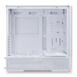 LIAN LI LANCOOL 207 WHITE - Imagen 3
