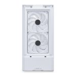 LIAN LI LANCOOL 207 WHITE - Imagen 4