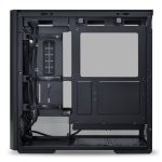 LIAN LI LANCOOL 207 BLACK - Imagen 5