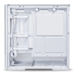 LIAN LI LANCOOL 207 WHITE - Imagen 5