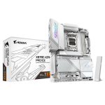 AORUS X870E PRO ICE WIFI7