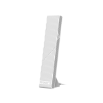 AORUS X870E PRO ICE WIFI7 - Imagen 6