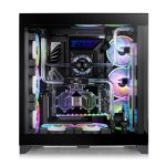 THERMALTAKE CTE E660 MX BLACK - Imagen 2