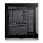 THERMALTAKE CTE E660 MX BLACK - Imagen 3