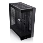 THERMALTAKE CTE E660 MX BLACK - Imagen 4